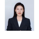 Caroline Chen
