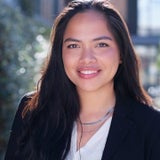Kathleen Belandres