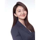 Vivian Huang