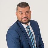 Jim Hasan