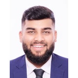 Hamza Riazuddin
