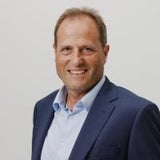 Graeme Vining