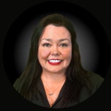 Karla Thompson