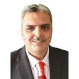 Khalid Khan