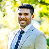 Rafsan Hasan & Imran Chowdhury