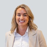 Charlotte Knowler