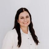 Maria van der Merwe