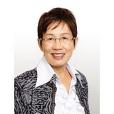 Jessie Lu