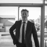 Greig Nicholl
