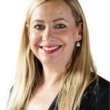 Karalee Moore & Fraser Moore