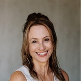 Vicki Martin