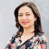 Matthew Huddleston  & Vivian Yuan 