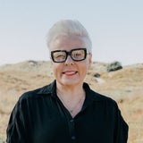 Tahlia Brazier & Aimee Stephens