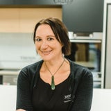 Kate Moses