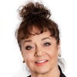 Vicky Young