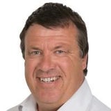 Daniel Butler & Gavin Muir