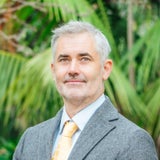 Brendan Scott-Woods & The ProAgent Team