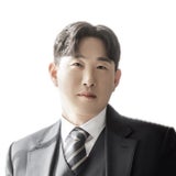 Chris Seo