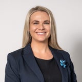 Kirsty Irwin
