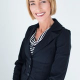 Adele Whitehouse