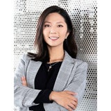 Ru Jia