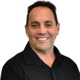 Jo Wardle-Heath & Matt Heath