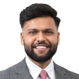 Prabh Cheema