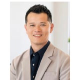 Andrew Lim