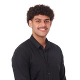 Michael Stewart