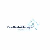 YourRentalManager