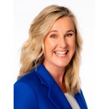 Mary Richardson