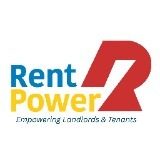 Rent Power Ltd