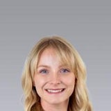 Steve McIsaac & Anna Rawling