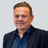 Edward Hall