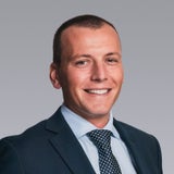 Warwick Searle & George Cashmore