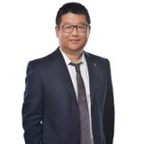 Mayson Day & Adam Zhang
