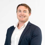James Pilbro 