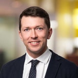 Chad Greer & Alex Hopkinson