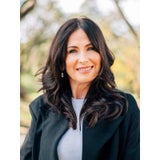 Toni Gregory & Alexandra Corbin