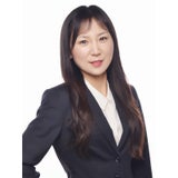 Gurpreet Hayer & Hanna Cao