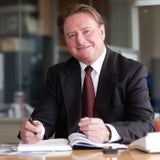 Martin Dunn