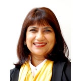 Usha Sumer