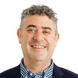 Mike Poff