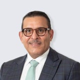 Baha Mabruk