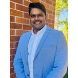 Siddhu Doma & Nasri Riyal