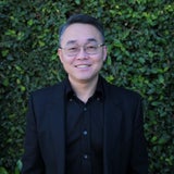 Han Sun