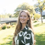 Hannah Colenbrander