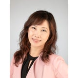 Selina Zheng & Cindy To