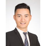 Annie Xu & Aden Xu