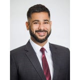 Mandeep Ghuman & Ankush Bajaj